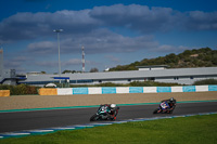 25-to-27th-november-2017;Jerez;event-digital-images;motorbikes;no-limits;peter-wileman-photography;trackday;trackday-digital-images